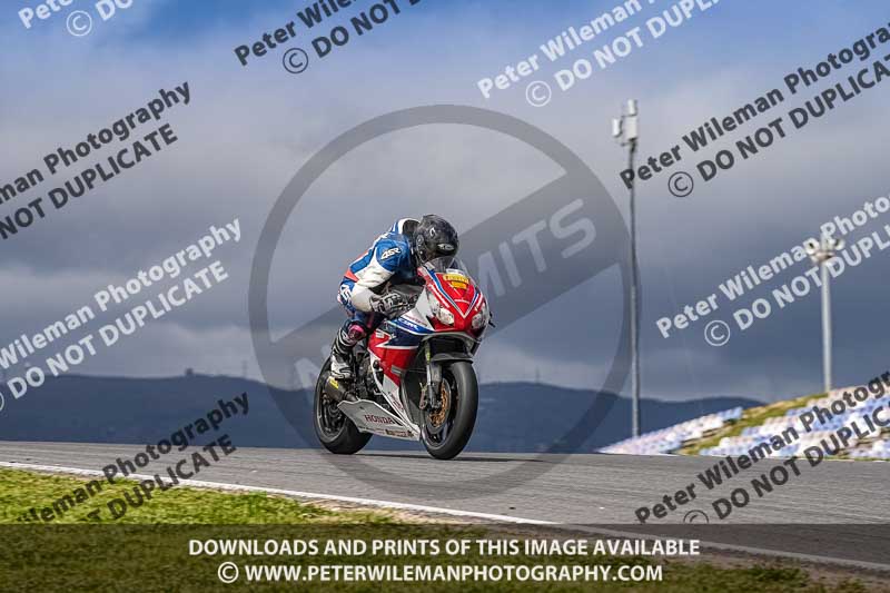 motorbikes;no limits;november 2019;peter wileman photography;portimao;portugal;trackday digital images